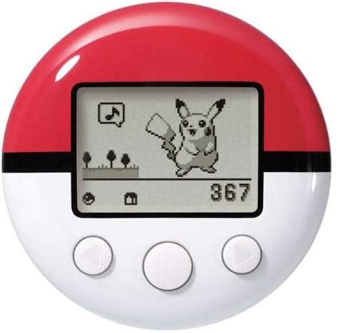 soul silver heart gold exclusives|pokemon soul silver with pokewalker.